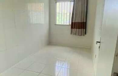 Imagem 4: Horto Santo Antonio x27. Varanda, 48m² de Área, 1 Vaga na garageme2...