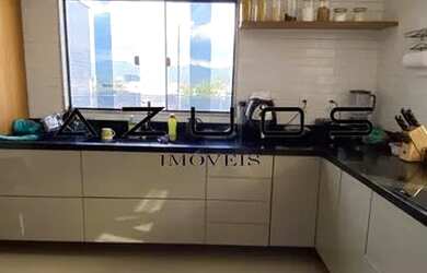 Imagem 2: Vendo linda cobertura a 200 metros da praia