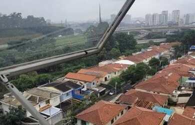 Imagem 14: Apartamento com 3 dormitórios, 78 m² - venda por R$ 510.000 ou aluguel...