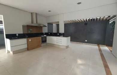 Imagem 14: Aluga casa condominio dhama III Rio preto