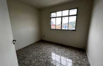 Imagem 13: APARTAMENTO NO BARROCO FRENTE