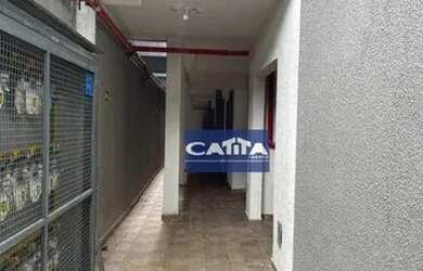 Imagem 3: Apartamento com 1 dormitório à venda, 35 m² por R$ 169.000,00 - Itaquera...