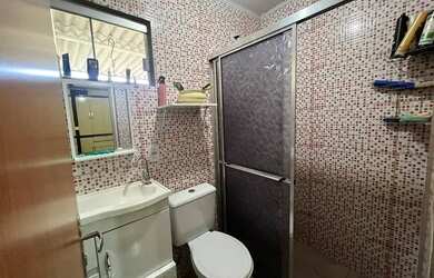 Imagem 7: Casa em Brotas - Frente de rua