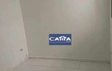 Imagem 10: Apartamento com 1 dormitório à venda, 35 m² por R$ 169.000,00 - Itaquera...