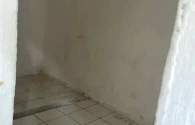 Imagem 4: Alugo casa no Jacintinho