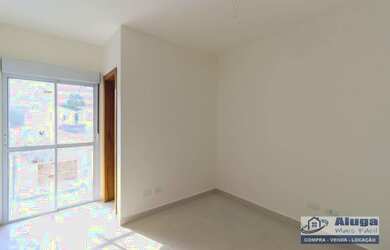 Imagem 3: Sobrado no Jardim Aeroporto