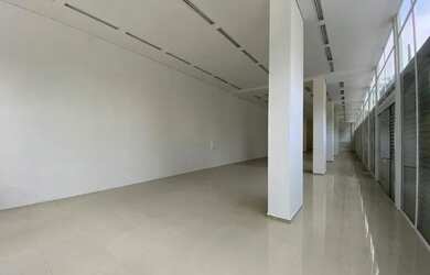 Imagem 9: Loja para alugar, 550 m² por R$ 135.310,00/mês - Cerqueira César - São Paulo/SP