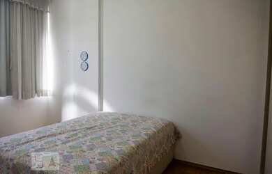 Imagem 10: Apartamento para Aluguel - Copacabana, 2 Quartos, 77 m2