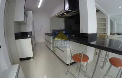 Imagem 4: Apartamento para alugar no Residencial George Bizet