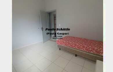 Imagem 13: Apartamento frente ao mar na praia de Itararé em São Vicente