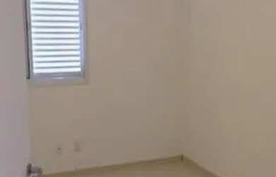 Imagem 13: Apartamento com 3 dormitórios, 64 m² - venda por R$ 385.000,00 ou aluguel por R$ 2.130,00