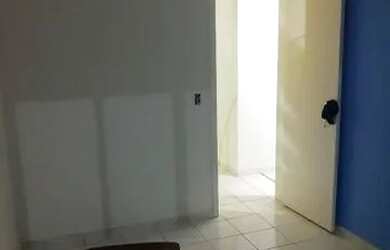 Imagem 14: 393 Maravilhosa cobertura toda reformada em Maria Paula São Gonçalo