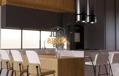 Imagem 16: Casa em Condomínio para Venda em Atibaia, Condomínio Terras de Atibaia II, 3 dormitórios