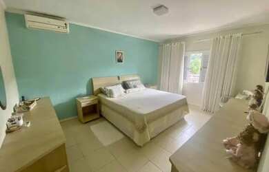 Imagem 5: Casa para a venda. Área de serviço, 21.358m² de Área, 2 Vagas na garageme3...