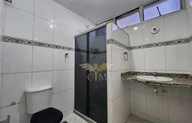 Imagem 5: Apartamento Com 3 Quartos Em 115M² Com 1 Vaga De Garagem Na Pituba. 13R6KHF