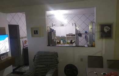 Imagem 14: Alugo ou vendo. 150.000m² de Área, 1 Vaga na garageme3 Dormitórios