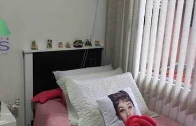 Imagem 16: Sobrado com 3 dormitórios, 105 m² - venda por R$ 385.000,00 ou aluguel por R$ 1.875,22/mês