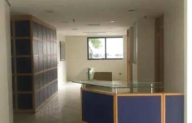 Imagem 5: Conjunto, 102 m² - venda por R$ 1.100.000 ou aluguel por R$ 8.400/mês...