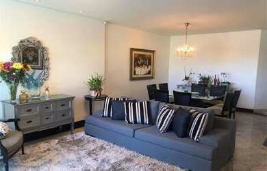 Imagem 14: Sobrado bem localizado no Vigilato Pereira para investimento ou moradia