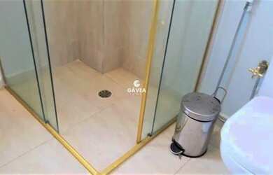 Imagem 11: Loft Vista Mar, á venda na Praia do Itararé- São Vicente