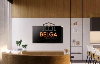 Imagem 14: Casa em Condomínio para Venda em Atibaia, Condomínio Terras de Atibaia II, 3 dormitórios