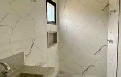 Imagem 14: CASA NOVA A VENDA EM JUNDIAÍ NO CONDOMÍNIO FECHADO PORTAL DO PARAÍSO...