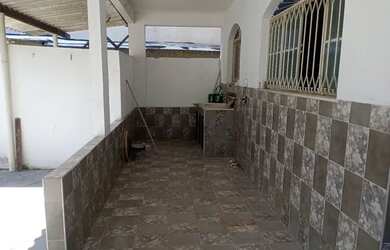 Imagem 8: Alugo. Varanda, 2 Vagas na garageme2 Dormitórios