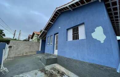 Imagem 4: João XXIII. Varanda, Área de serviço, 80m² de Áreae3 Vagas na garagem