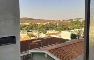 Imagem 11: Apartamento com 3 dormitórios, 117 m² - venda por R$ 350.000 ou aluguel por R$ 1.886/mês