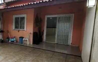 Imagem 1: VENDO CASA EM FELIPE CAMARÃO