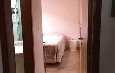 Imagem 8: APTO CENTRO OSASCO. Piscina, 91m² de Área, 2 Vagas na garageme3 Dormitórios