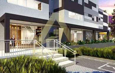 Imagem 6: Apartamento para Venda em São Paulo / SP no bairro Freguesia do Ó Zona...