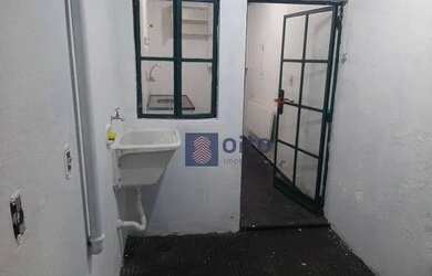 Imagem 11: Casa comercial com 4 dormitórios, 270 m² - venda por R$ 1.700.000 ou...