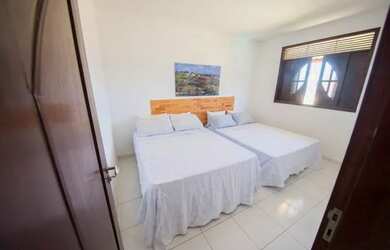 Imagem 9: Aluga FDS Casa o Lazer. 4 Dormitórios