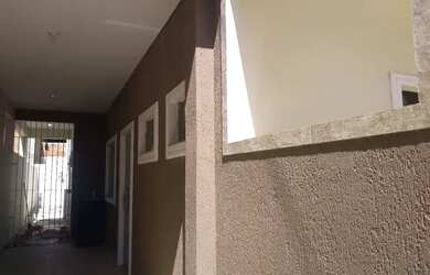 Imagem 9: Aluguel de Kitnet. 50m² de Área, 2 Vagas na garageme1 Dormitório