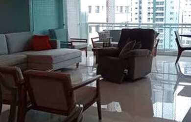 Imagem 12: LUDCO GREENVILLE VENDA. Varanda, 180m² de Área, 3 Vagas na garageme3...