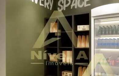 Imagem 6: Apartamento para Venda em São Paulo / SP no bairro Brooklin Paulista