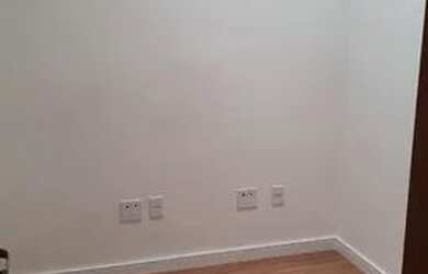 Imagem 3: Sobrado a venda Casa com 3 dormitórios