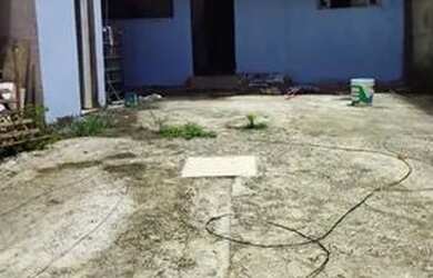 Imagem: Aluga-se casa em são Diogo serra