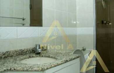 Imagem 2: Apartamento para Venda em São Paulo / SP no bairro Ipiranga