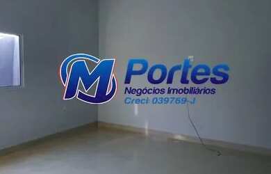 Imagem 10: Lindo Imóvel venha conferir