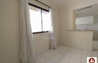 Imagem 4: Apartamento tipo - padrao 1 dormitórios, cozinha planejada, em condomínio...