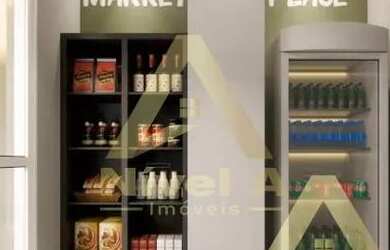 Imagem 9: Apartamento para Venda em São Paulo / SP no bairro Brooklin Paulista