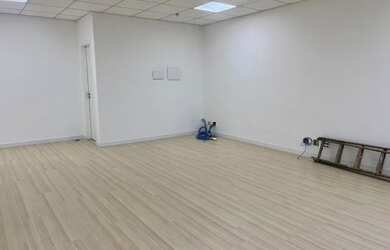 Imagem 2: Sala para alugar, 46 m² por R$ 3.093,33/mês - Edifício New Worker Tower - Barueri/SP