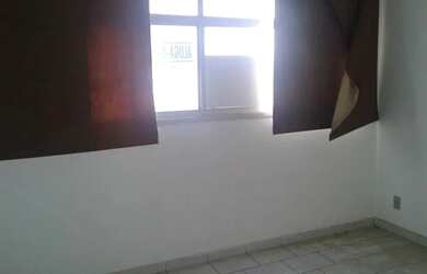 Imagem: Apartamento - Centro - Campinas