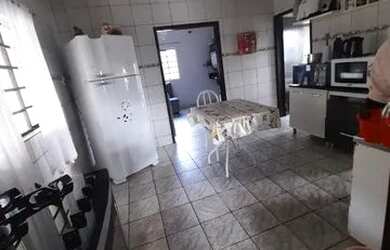 Imagem 5: Casa em Jaraguá do Sul, 3 quartos, sala, cozinha,banheiro, garagem para...