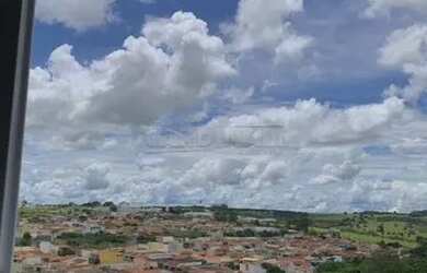 Imagem 10: Sao Carlos - Apartamento Padrão - Recreio Sao Judas Tadeu