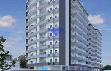 Imagem 3: Apartamento para Venda, Massaguaçu Caraguatatuba / SP