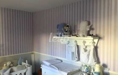 Imagem 7: São Paulo - Apartamento Padrão - Moema