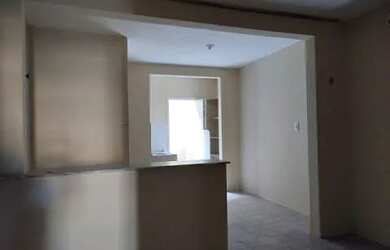 Imagem 12: SF83 Casa para venda em Caixa D'Água - Salvador - BA